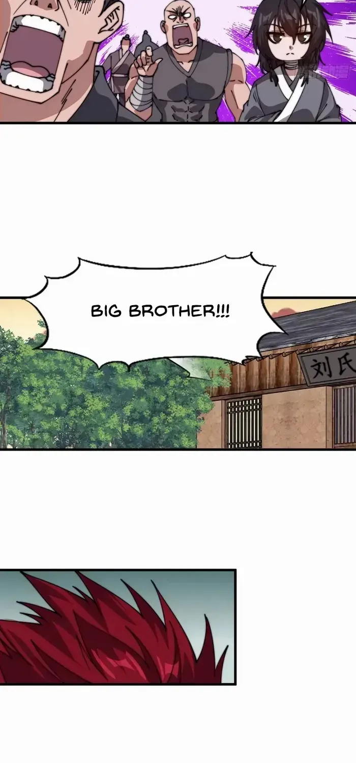 Chapter 774 — page 20
