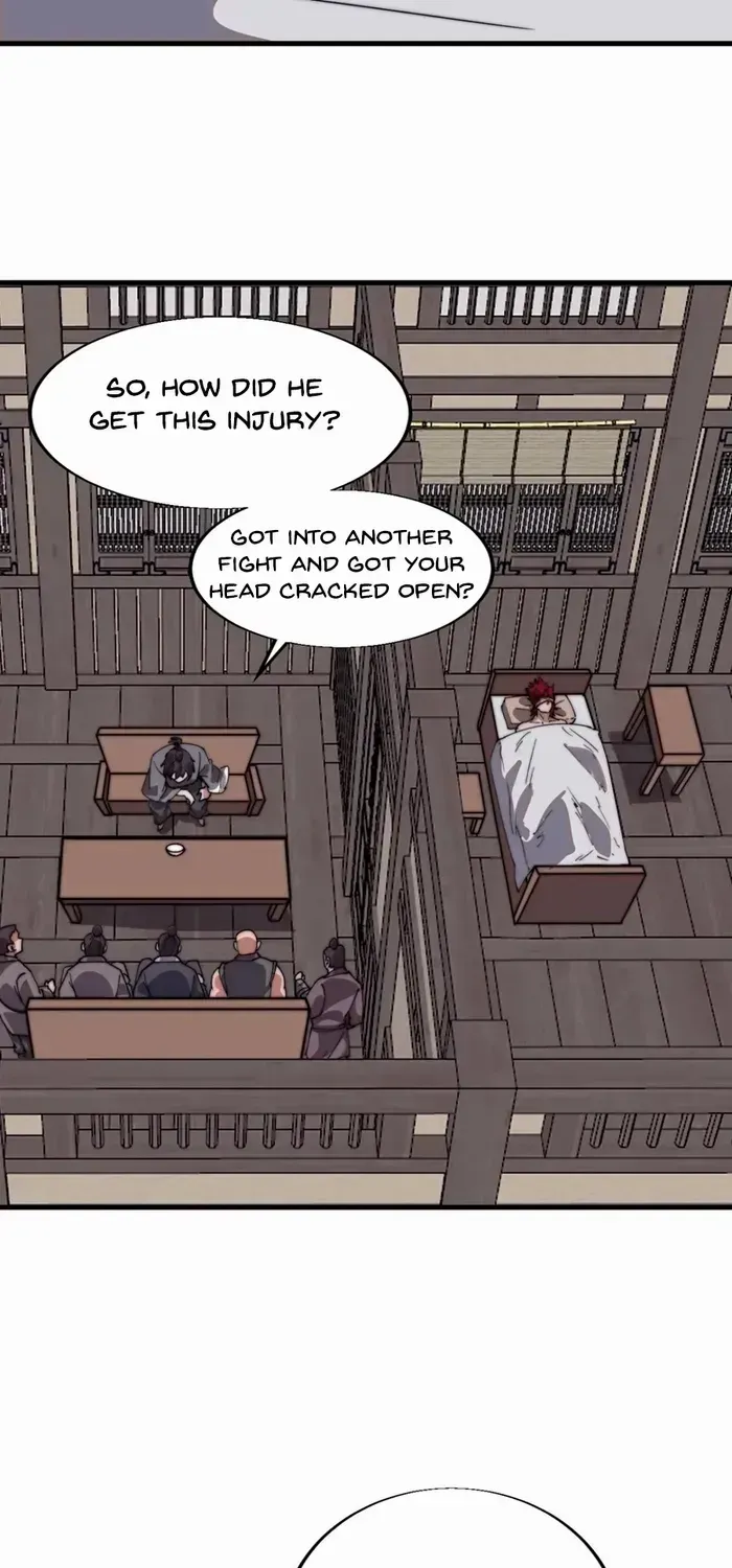 Chapter 774 — page 22