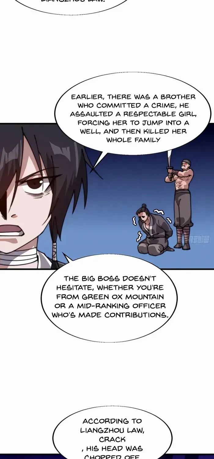 Chapter 774 — page 24