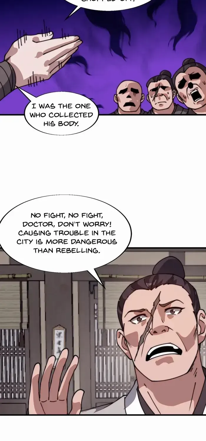Chapter 774 — page 25