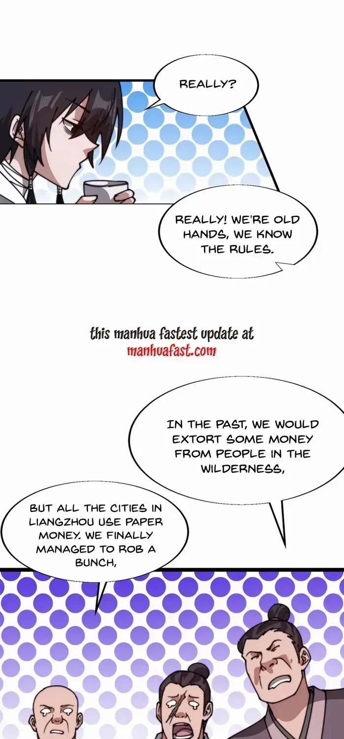 Chapter 774 — page 26