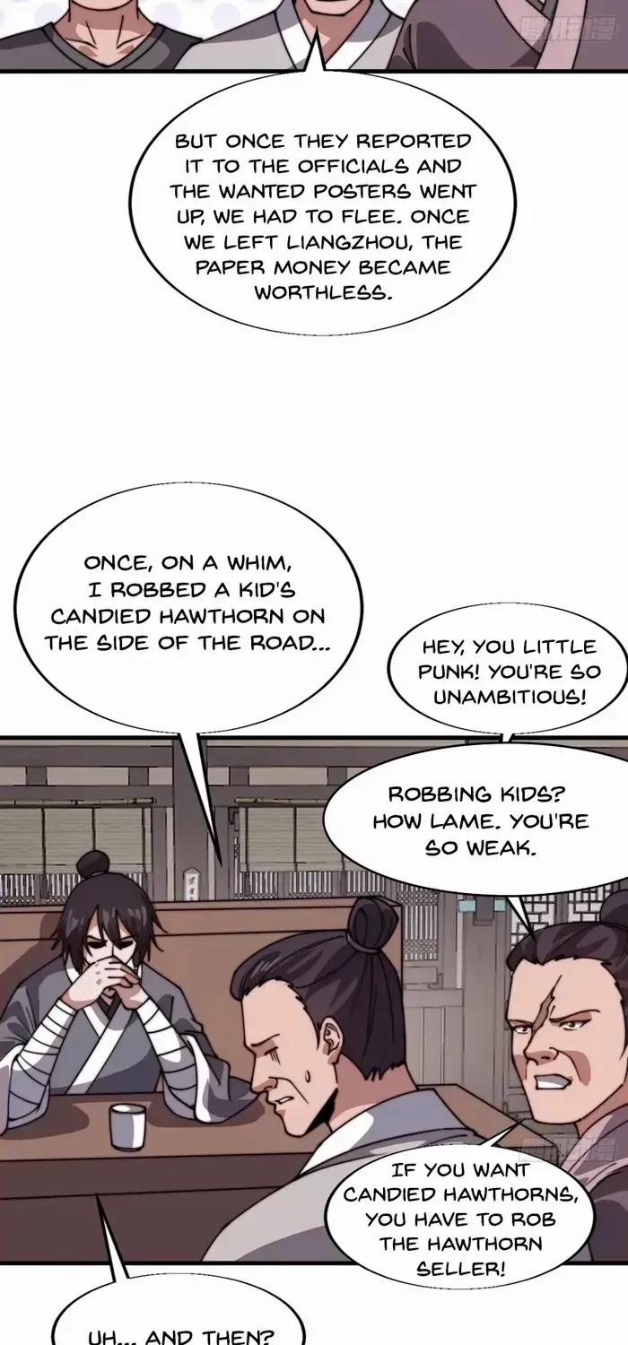 Chapter 774 — page 27