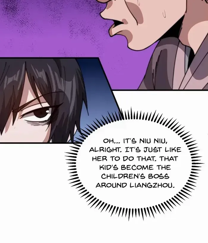 Chapter 774 — page 29