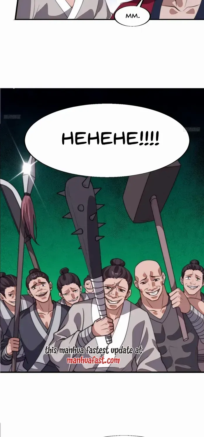 Chapter 774 — page 3