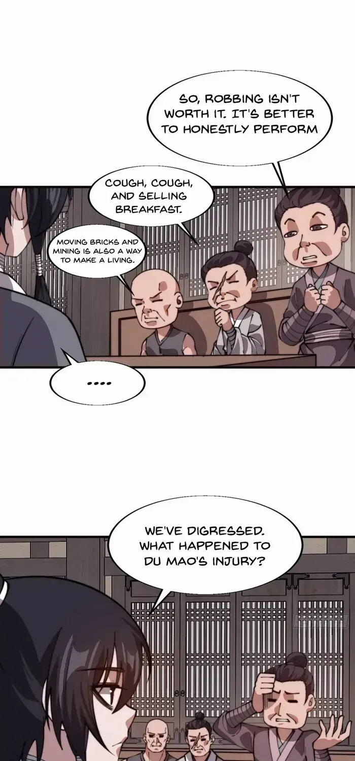 Chapter 774 — page 30