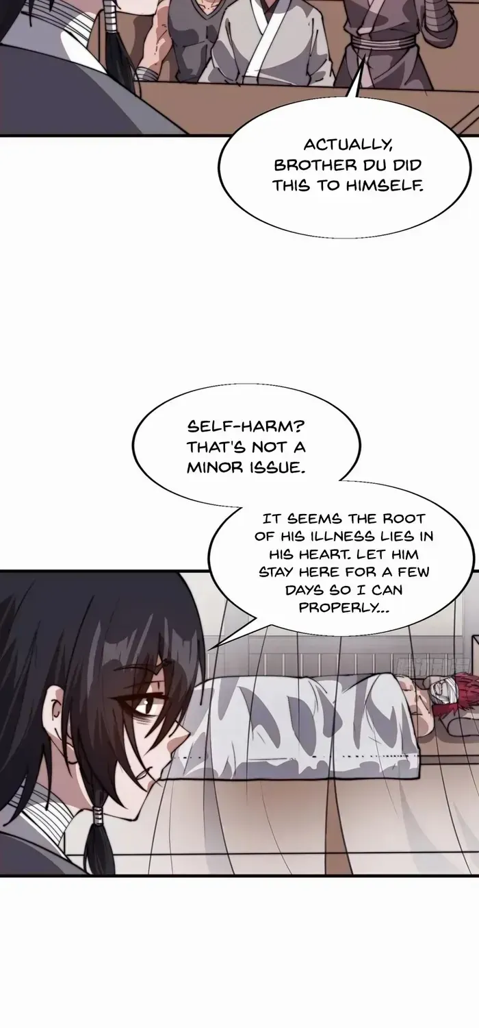 Chapter 774 — page 31