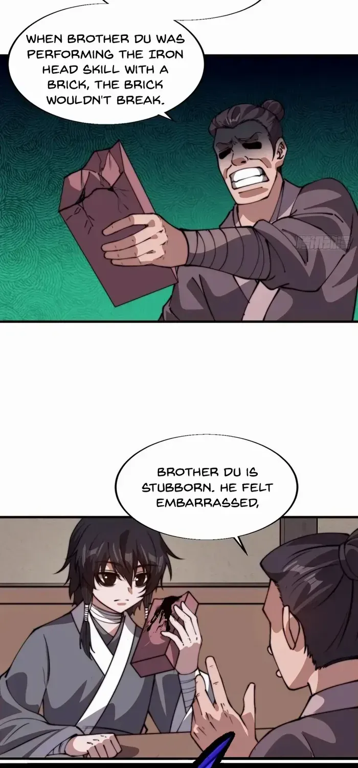Chapter 774 — page 33