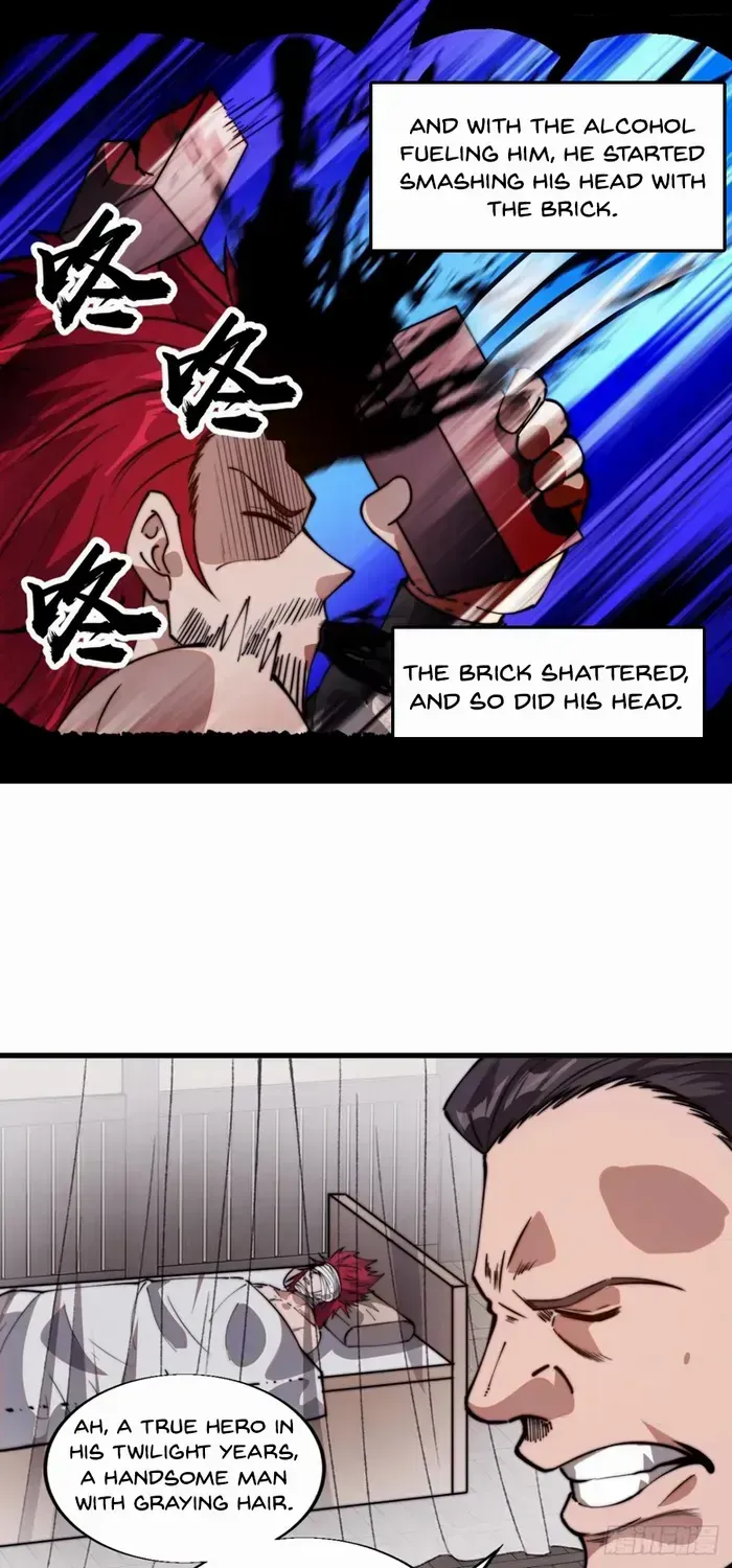 Chapter 774 — page 34