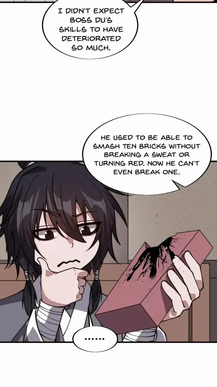Chapter 774 — page 35