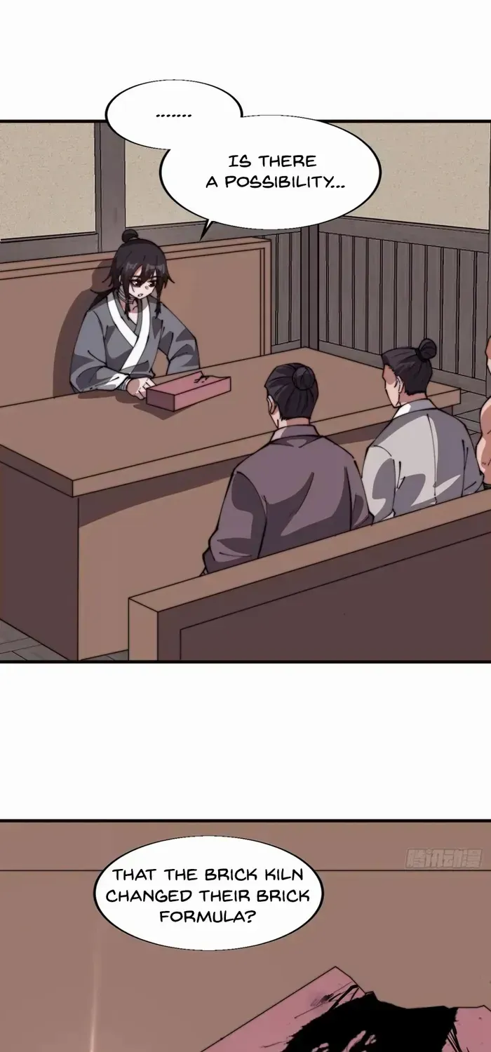 Chapter 774 — page 36