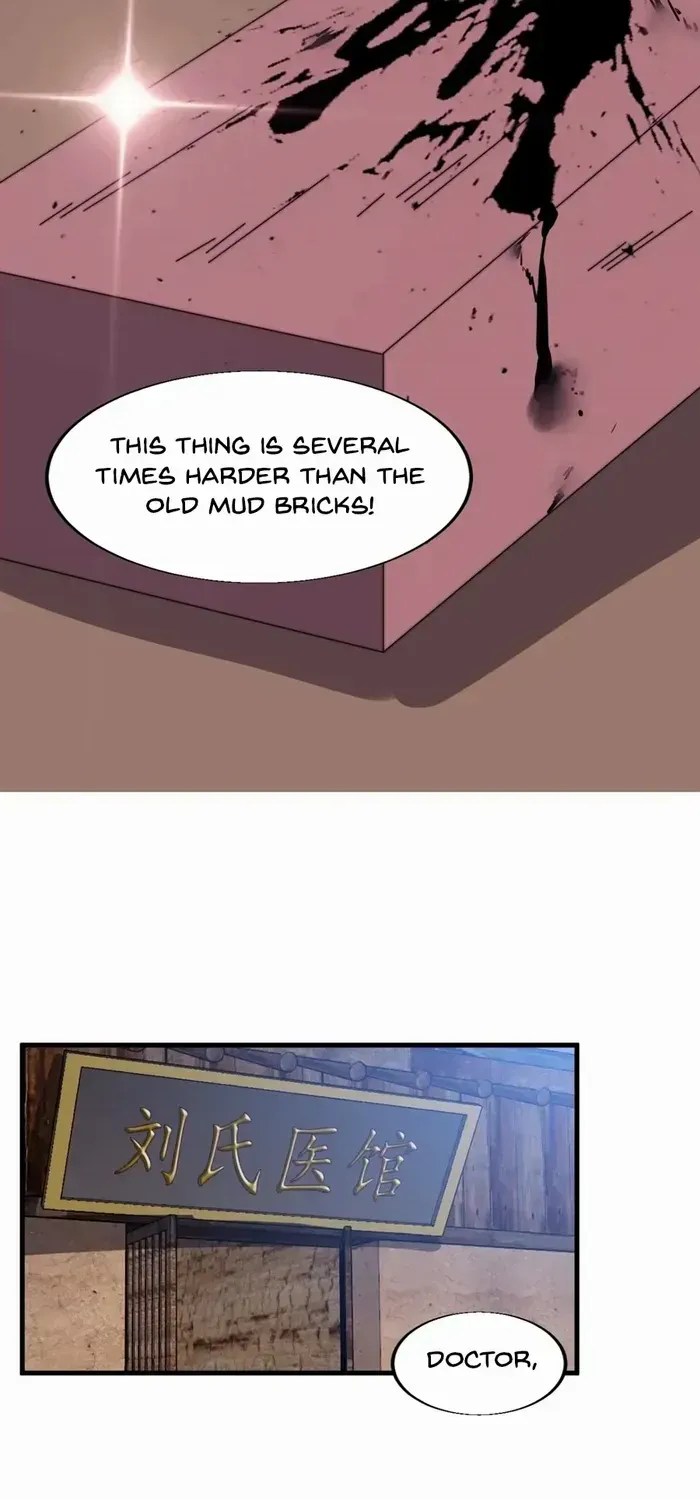 Chapter 774 — page 37