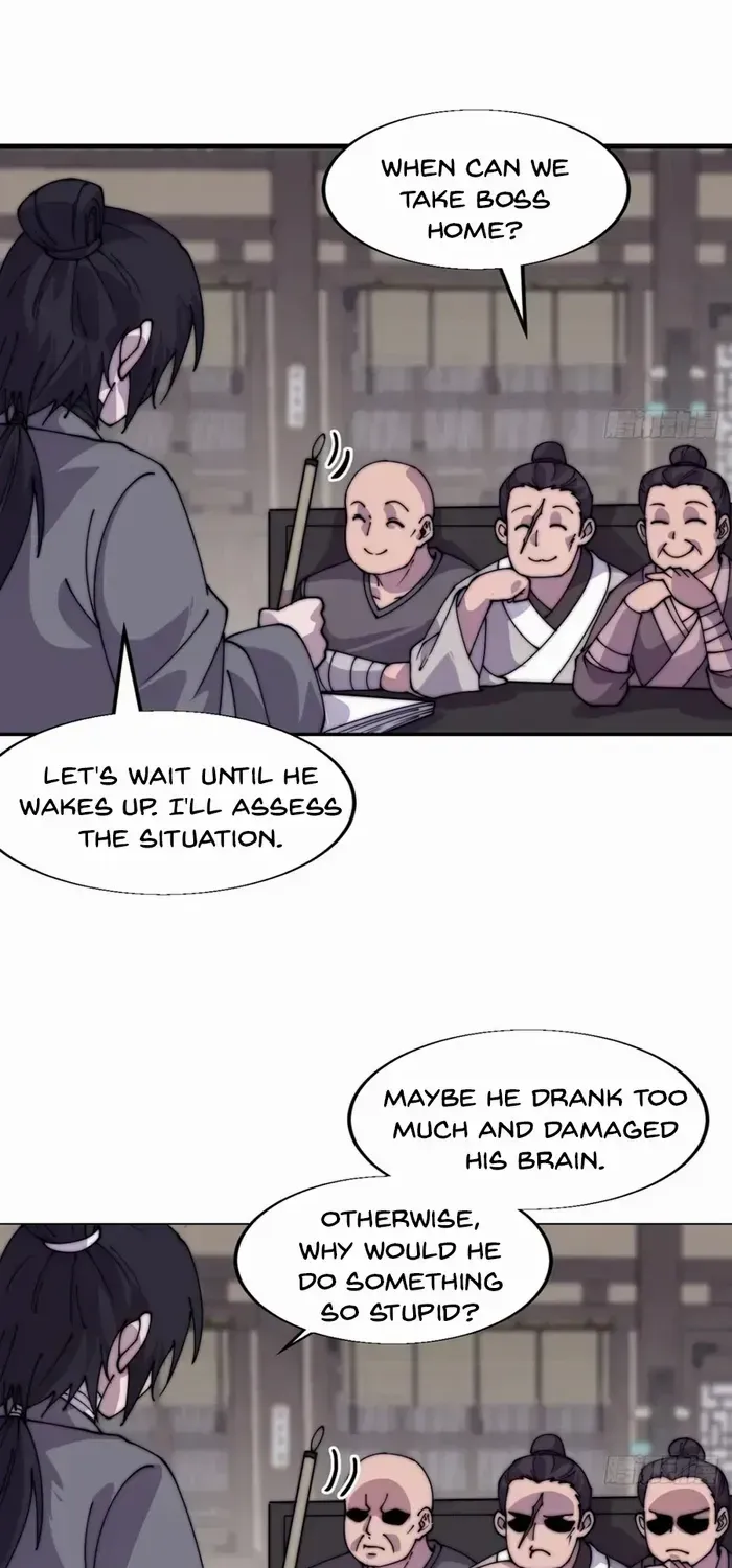 Chapter 774 — page 38