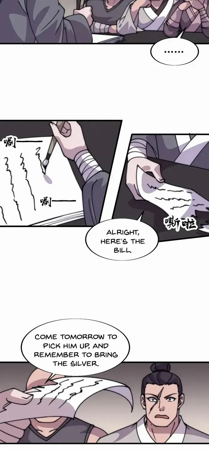 Chapter 774 — page 39