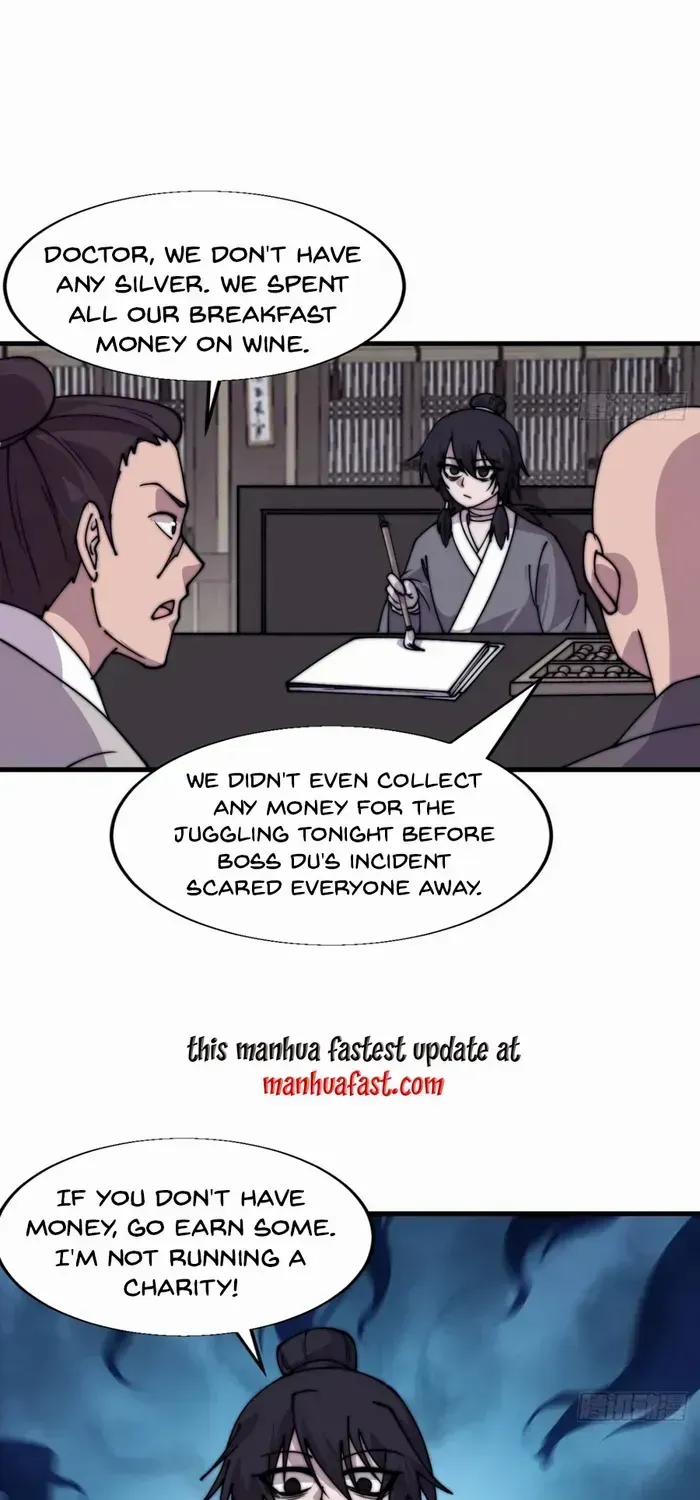 Chapter 774 — page 40