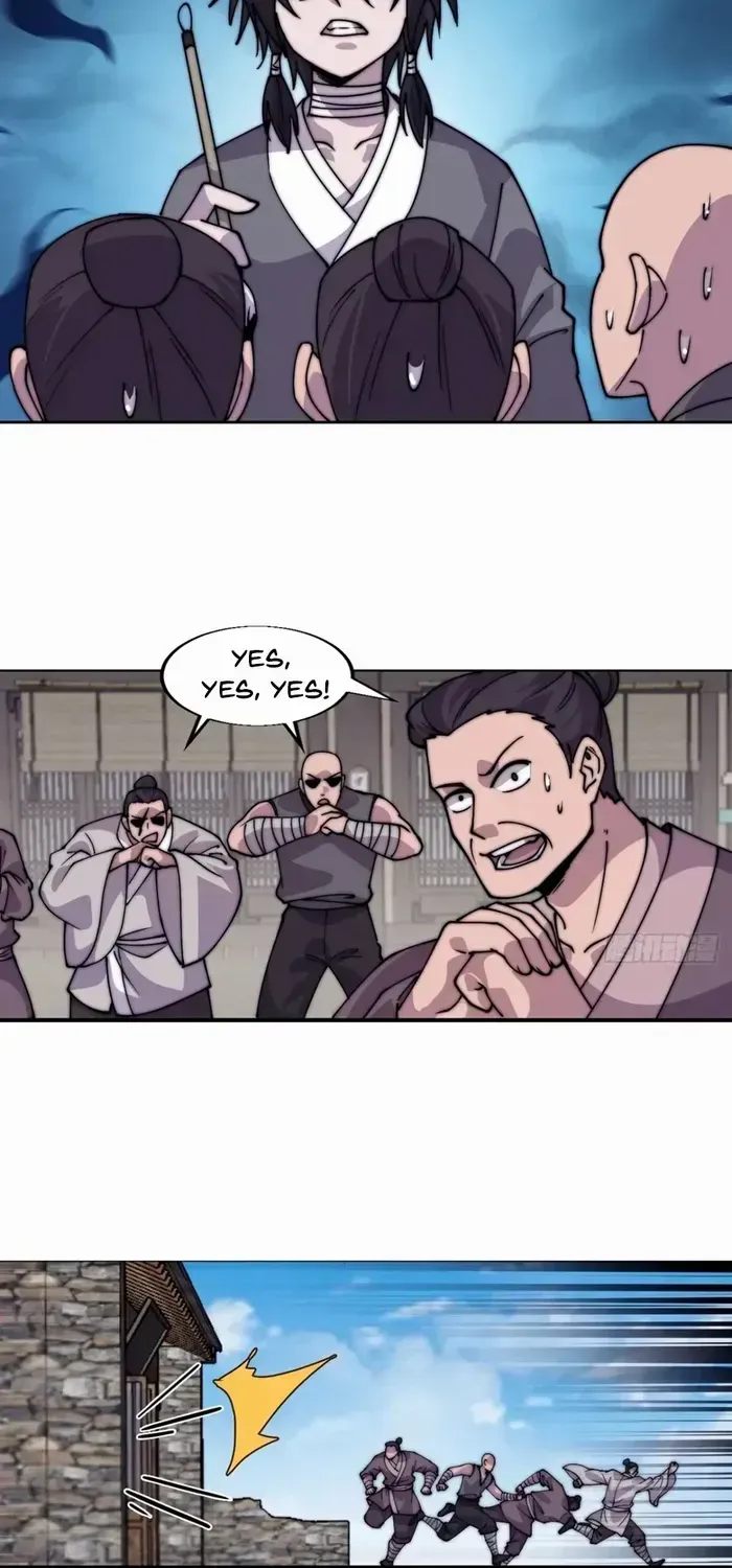 Chapter 774 — page 41