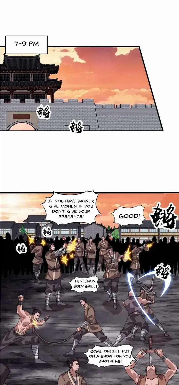 Chapter 774 — page 6