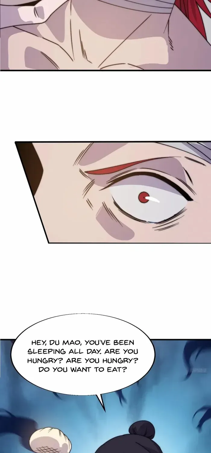 Chapter 775 — page 11