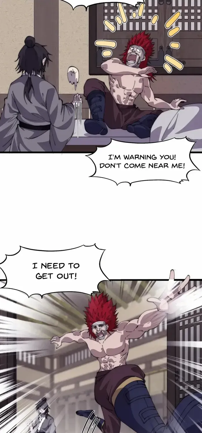 Chapter 775 — page 13