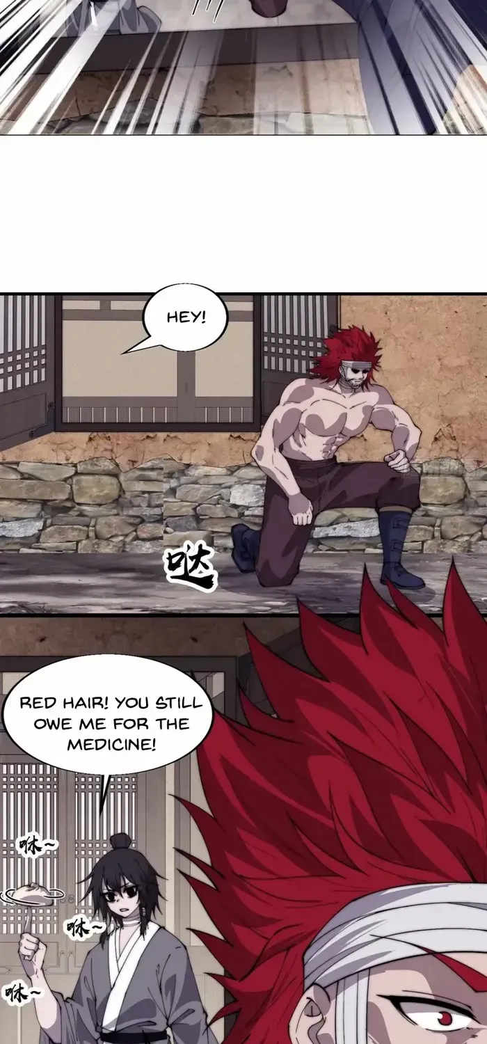 Chapter 775 — page 14