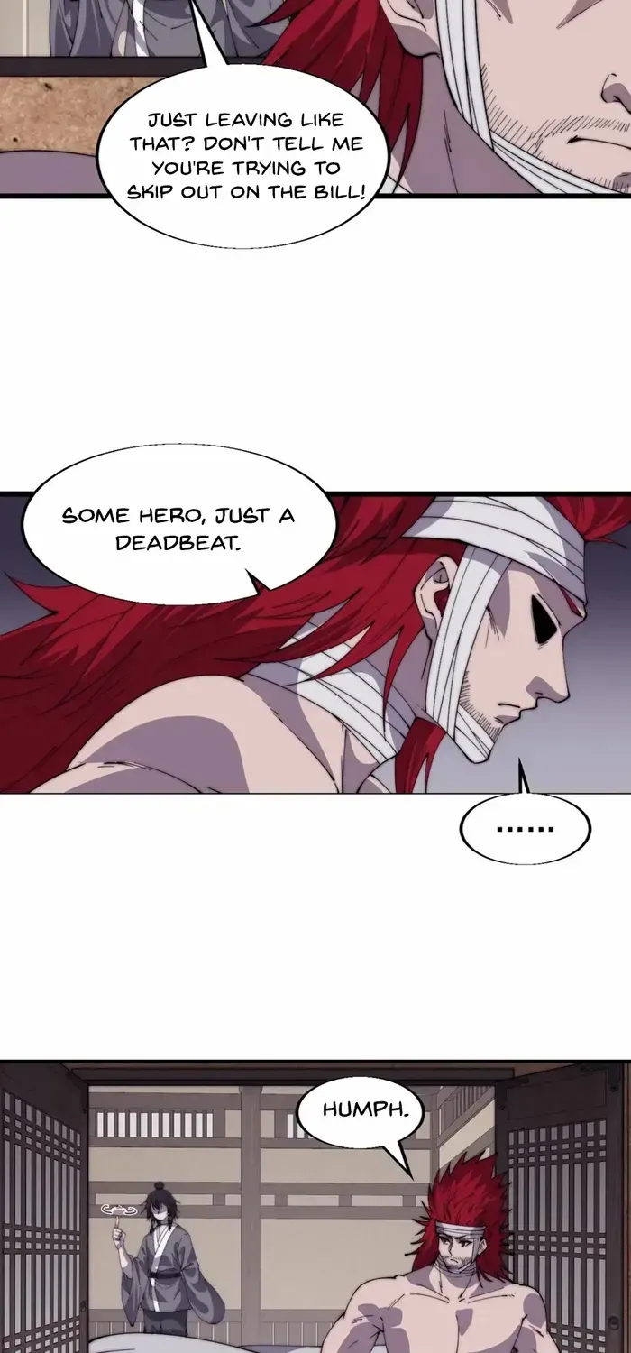 Chapter 775 — page 15