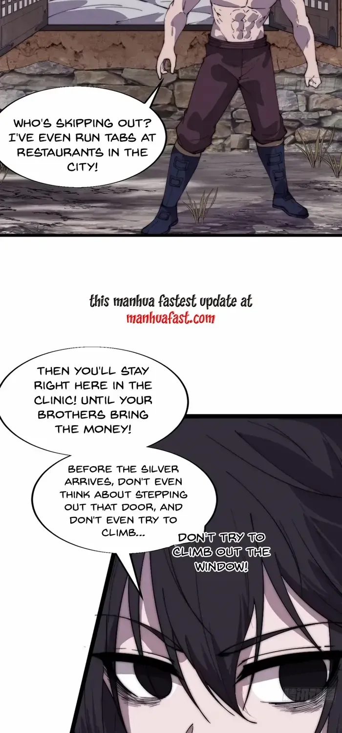 Chapter 775 — page 16