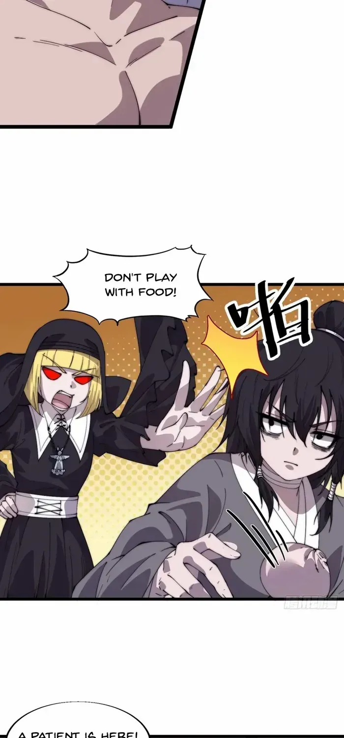 Chapter 775 — page 18