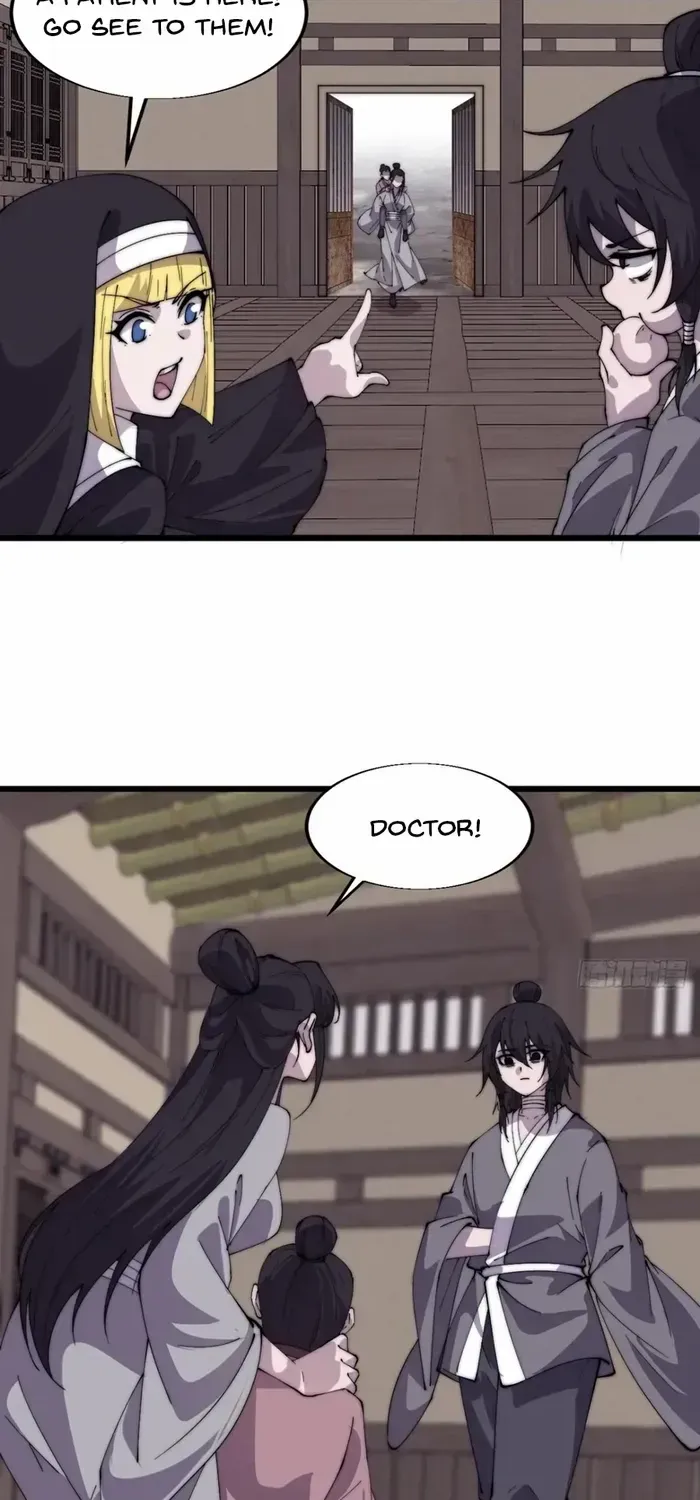 Chapter 775 — page 19