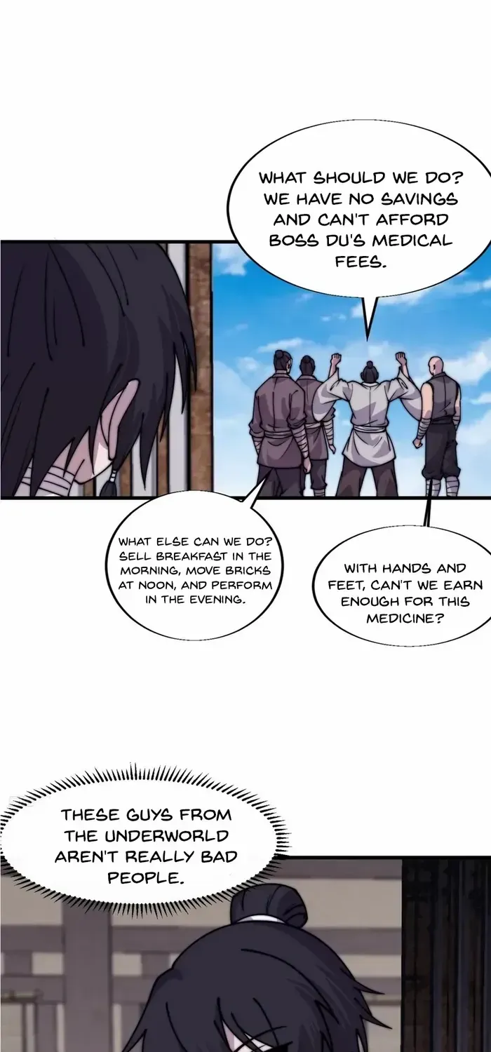 Chapter 775 — page 2