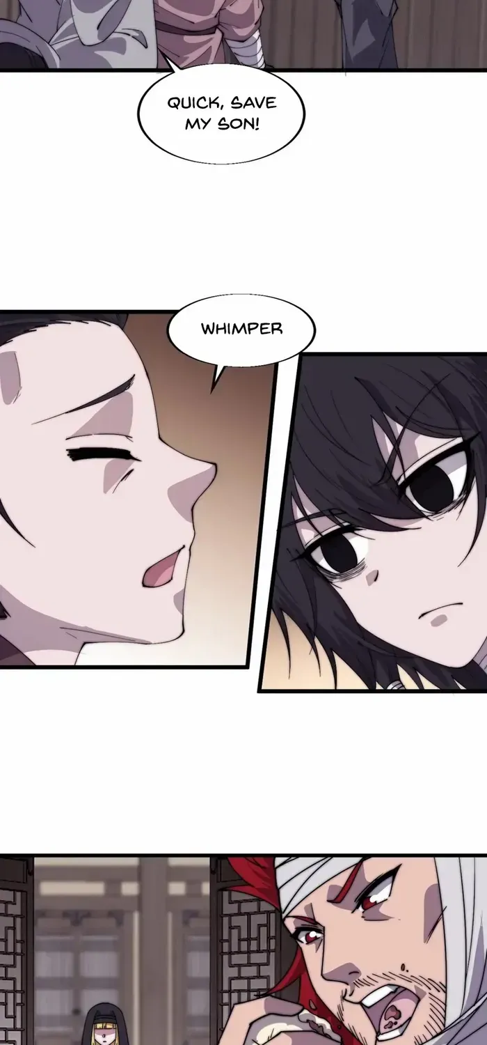 Chapter 775 — page 20