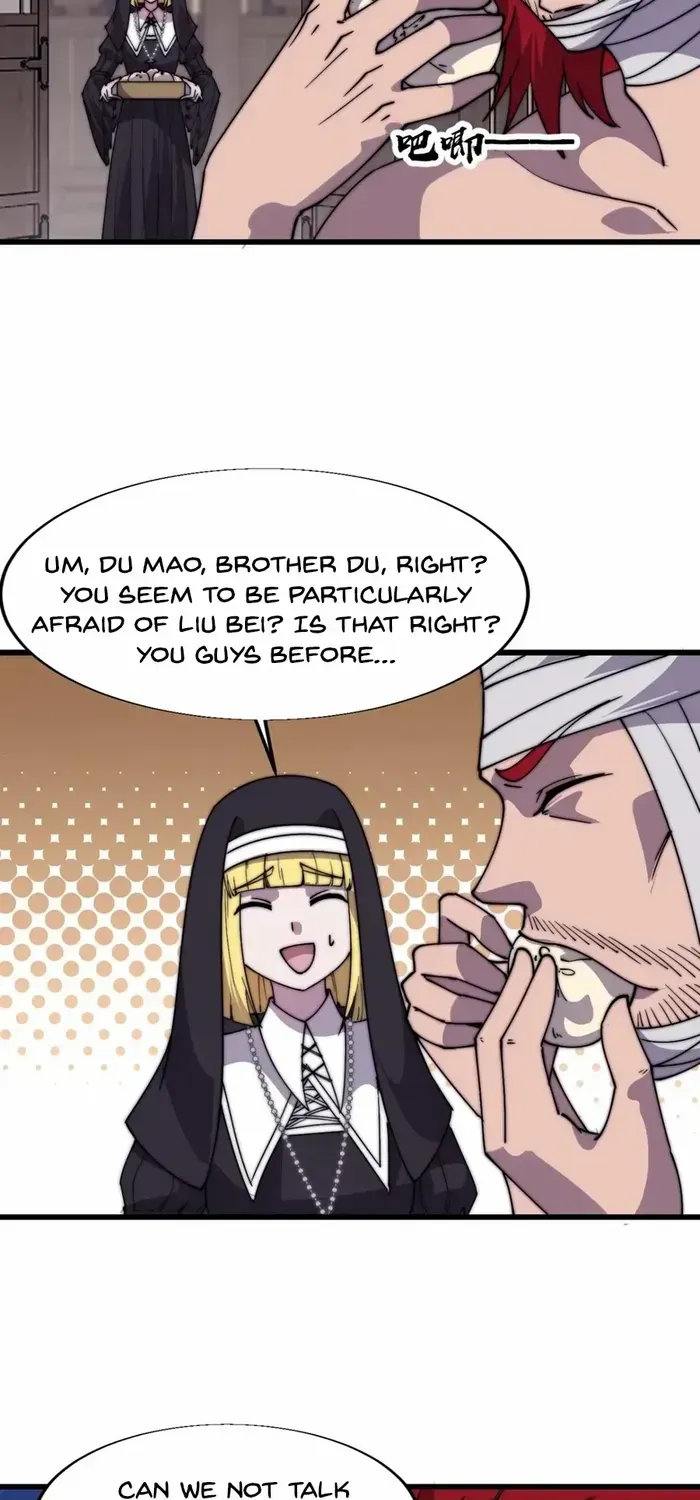 Chapter 775 — page 21