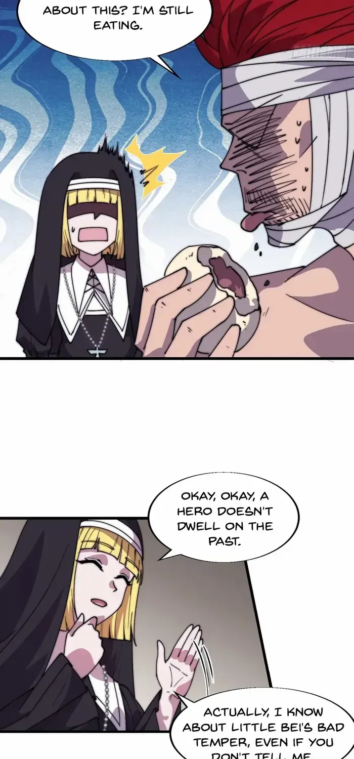 Chapter 775 — page 22