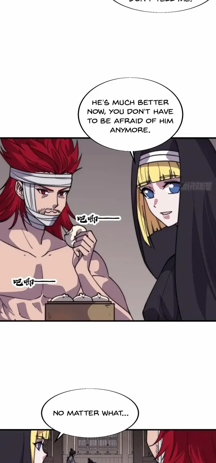 Chapter 775 — page 23
