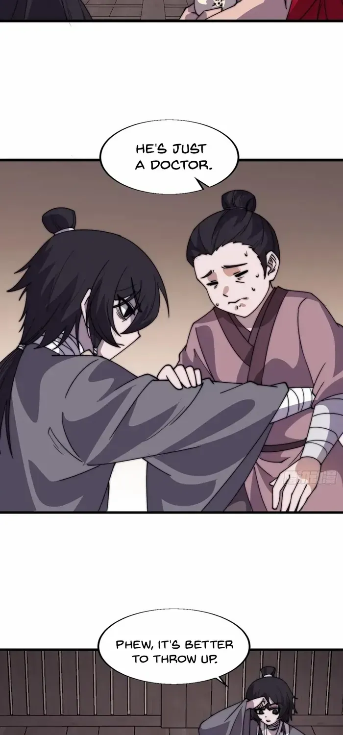 Chapter 775 — page 25