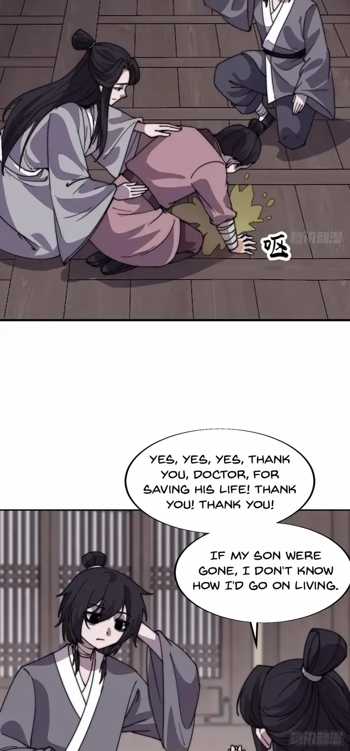 Chapter 775 — page 26