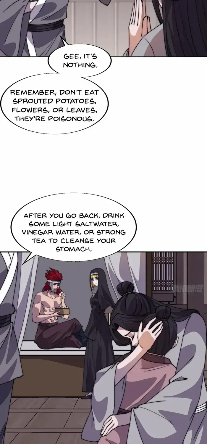Chapter 775 — page 27