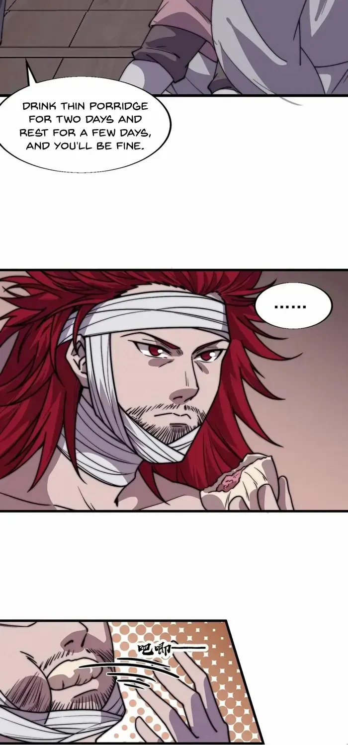Chapter 775 — page 28