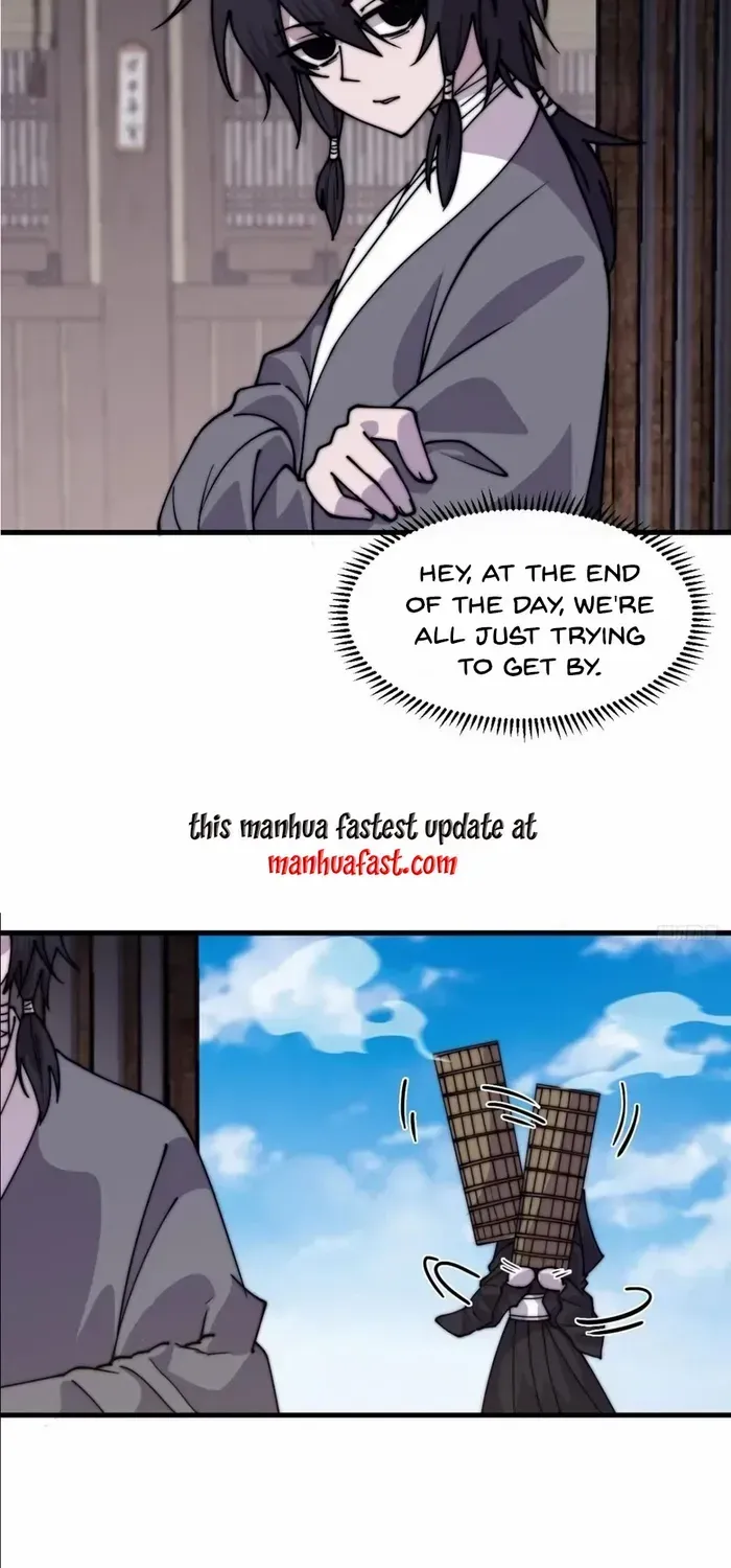 Chapter 775 — page 3