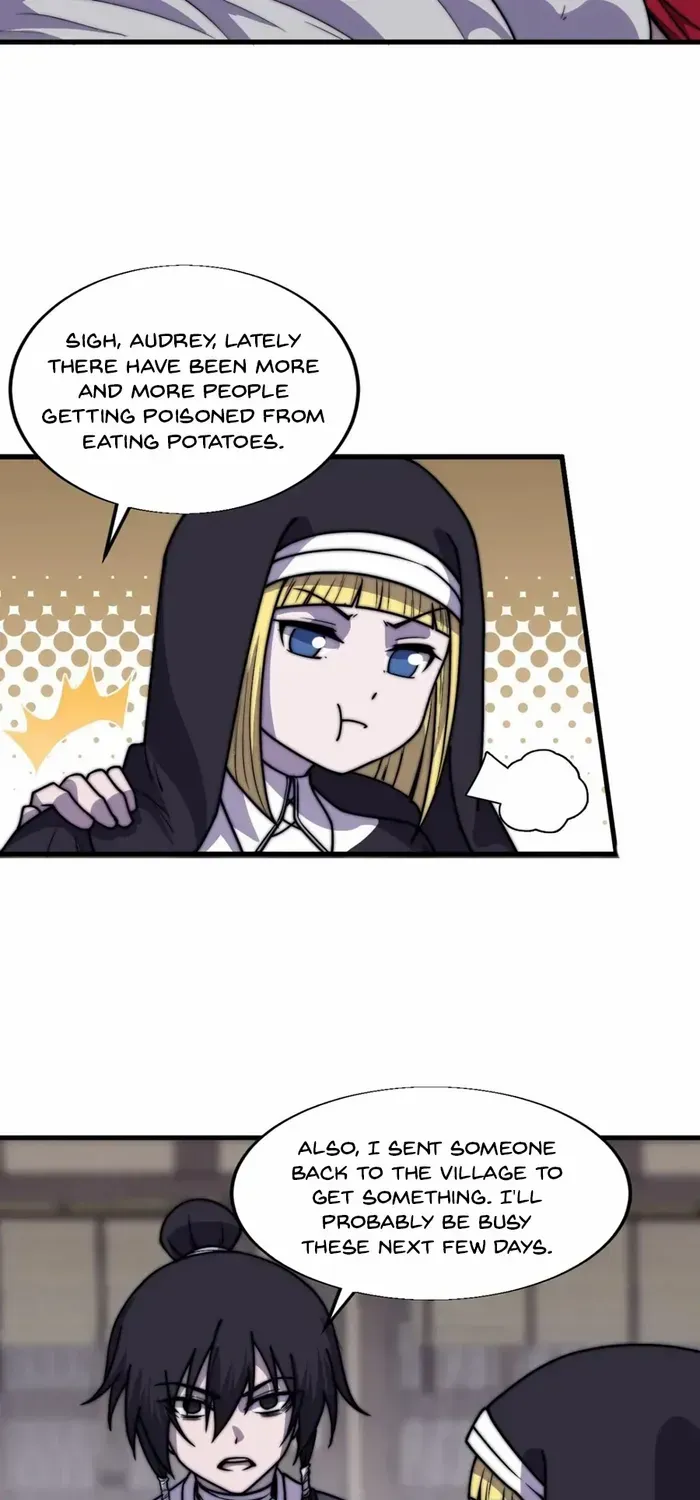 Chapter 775 — page 31
