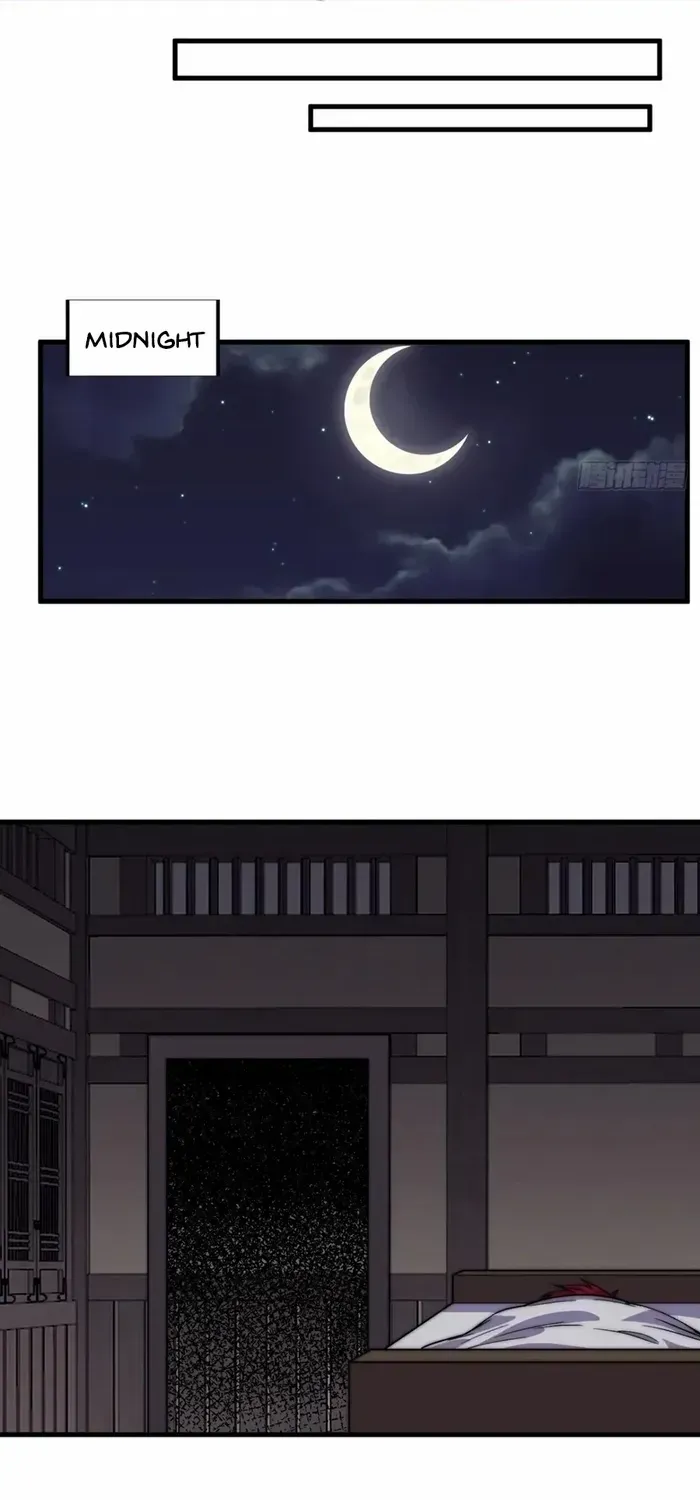 Chapter 775 — page 34