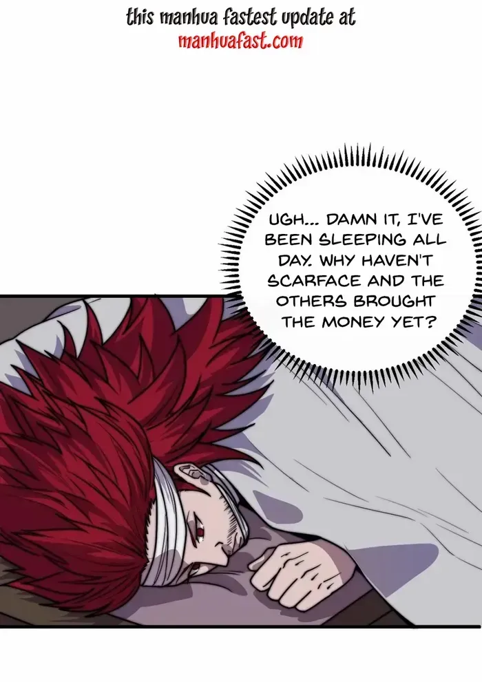Chapter 775 — page 35