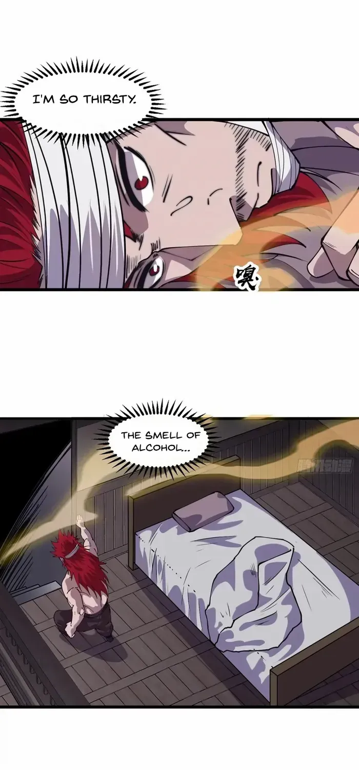 Chapter 775 — page 36