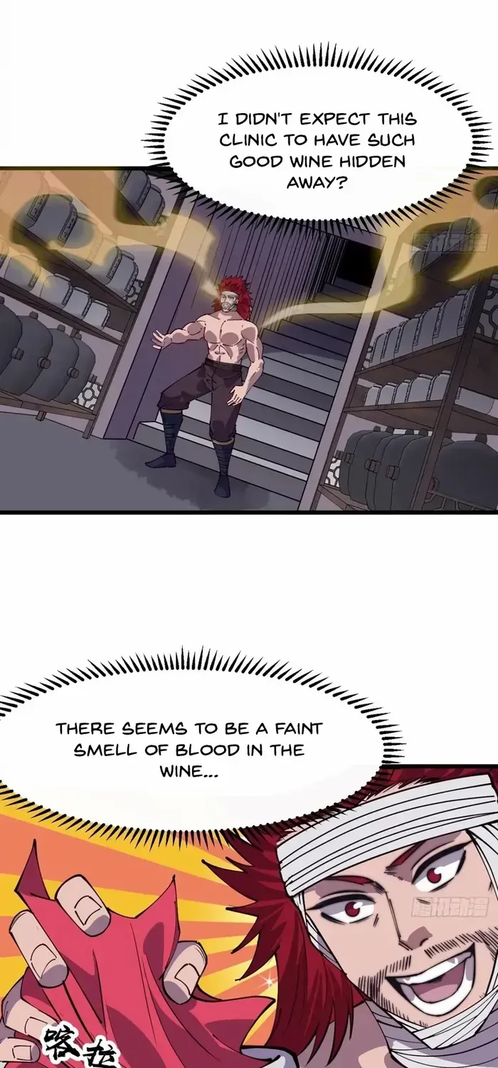 Chapter 775 — page 37
