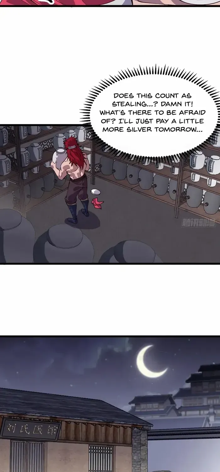 Chapter 775 — page 38