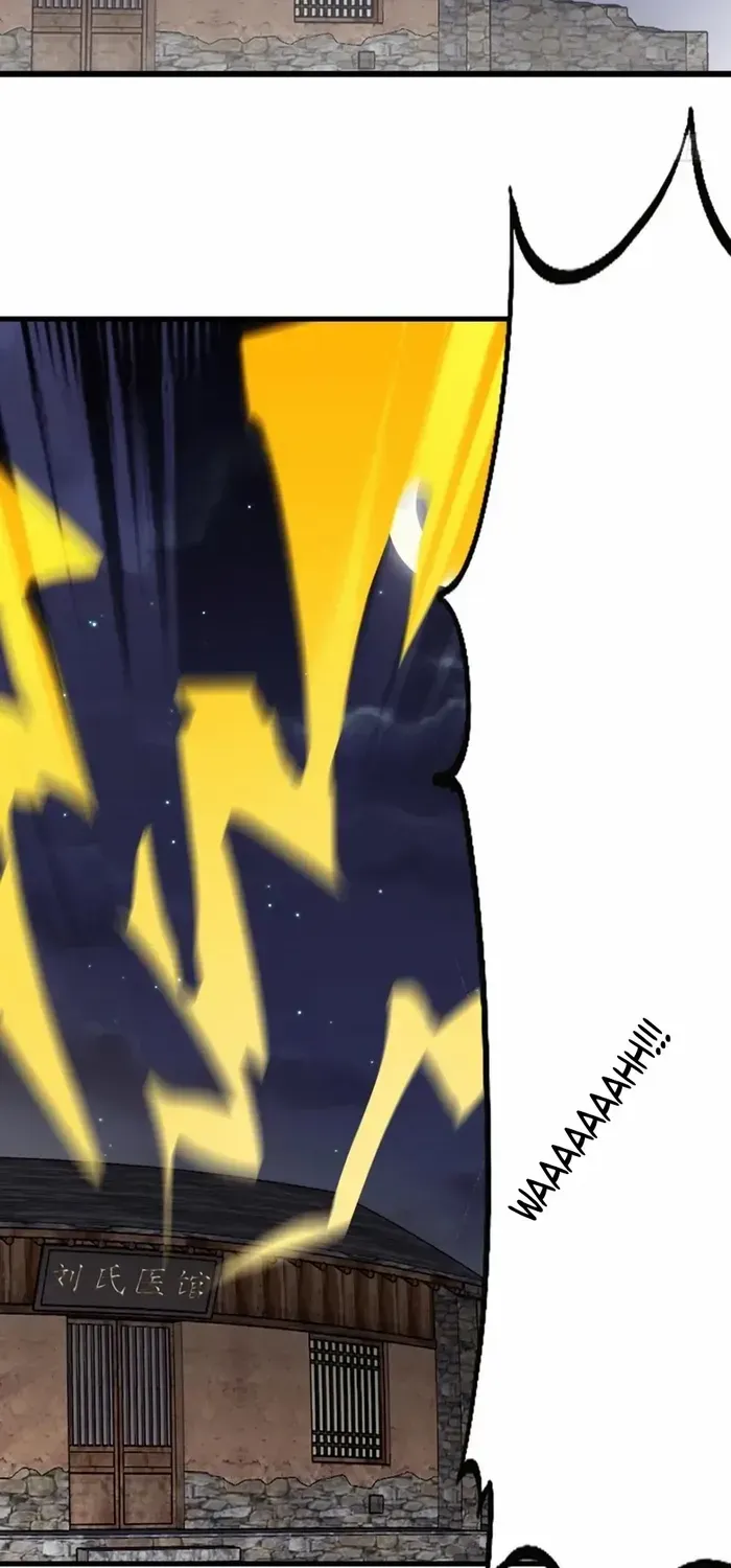 Chapter 775 — page 39