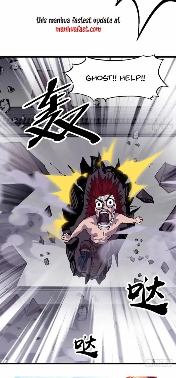 Chapter 775 — page 40
