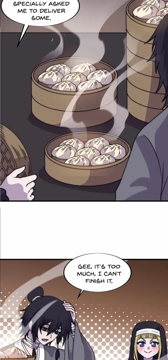 Chapter 775 — page 7