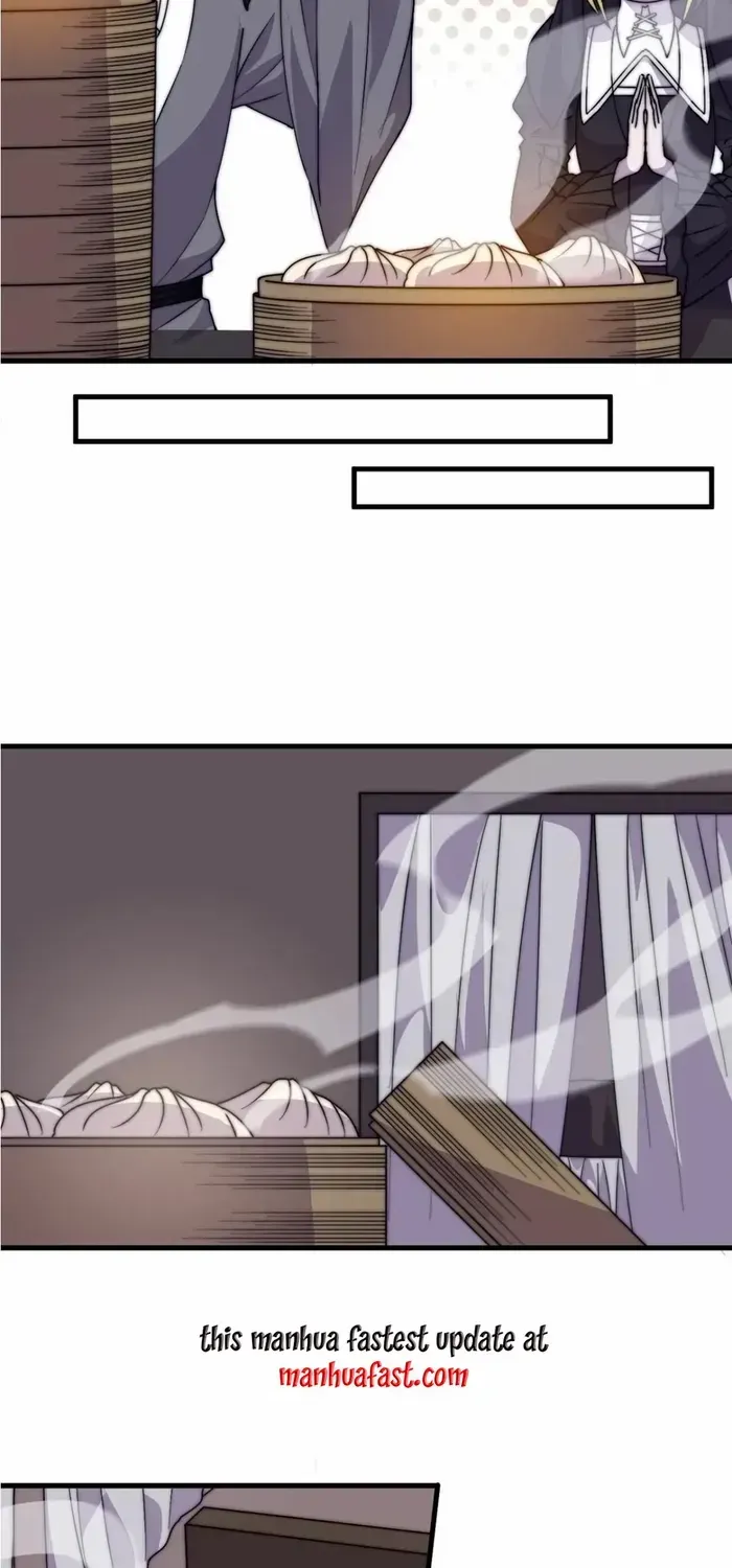 Chapter 775 — page 8