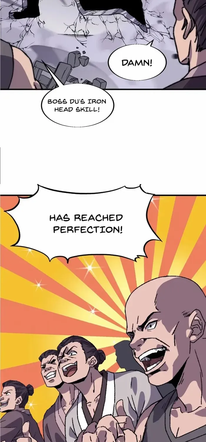 Chapter 776 — page 10