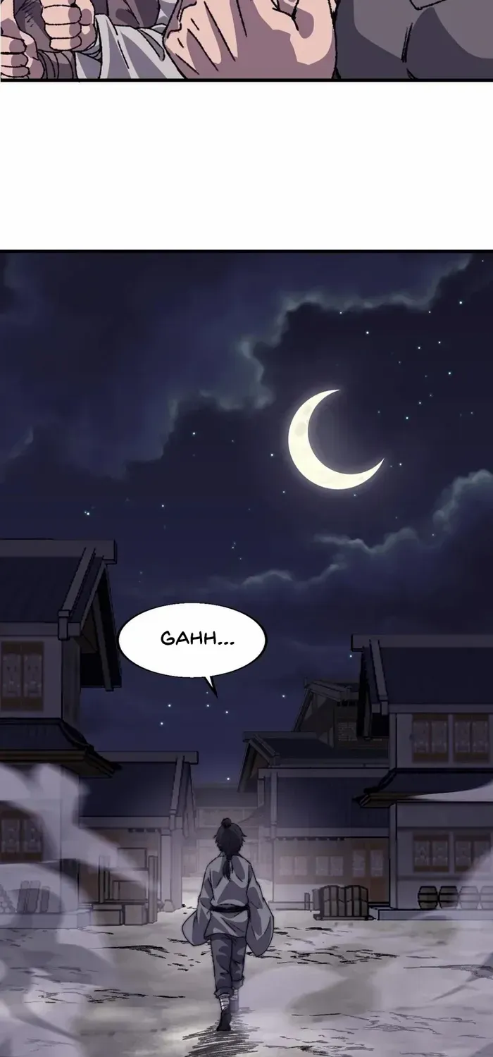 Chapter 776 — page 11