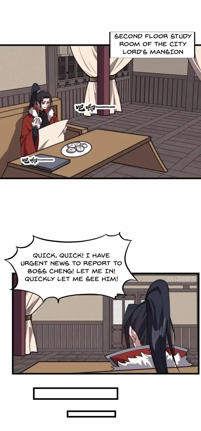 Chapter 776 — page 13
